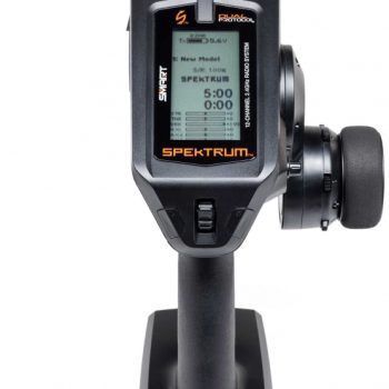 Spektrum DX7s Transmitter SPM7800